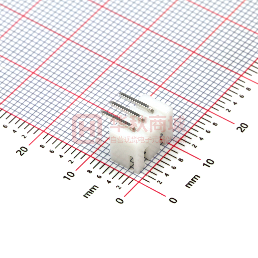 https://file1.elecfans.com/web3/M00/14/15/wKgZO2gBijaAKgknAA2Bg2iYMw4396.png?_t=1649985677