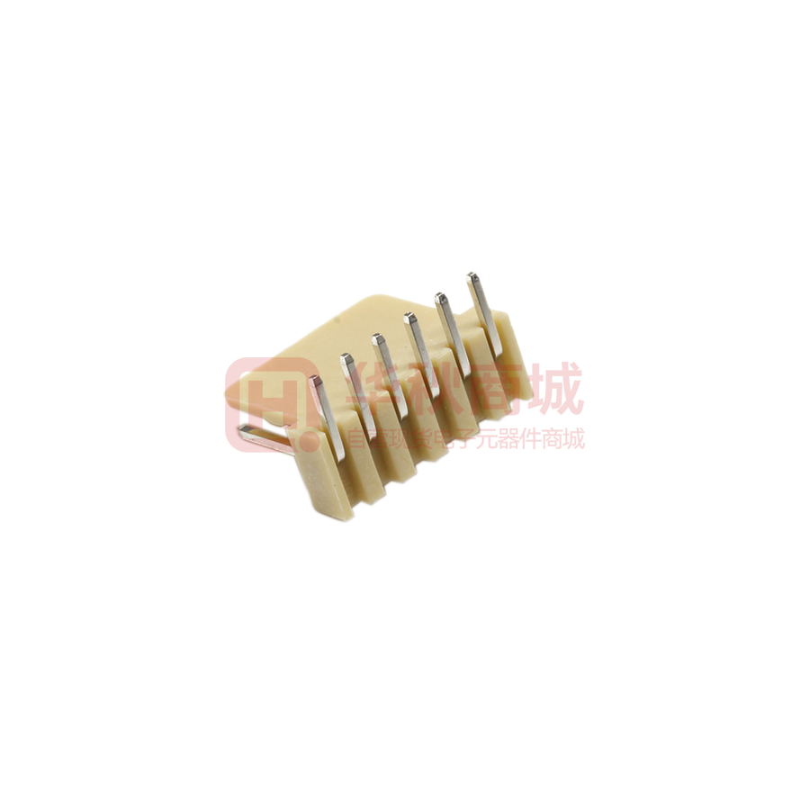 https://file1.elecfans.com/web3/M00/14/15/wKgZO2gBikqAP0q1AAHcQ7qIvFA687.png?_t=1650246283