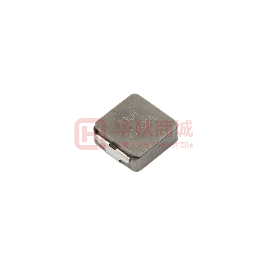 https://file1.elecfans.com/web3/M00/14/15/wKgZPGgBmPWAXFk9AAHUbOQR9hw716.png?_t=1663788217