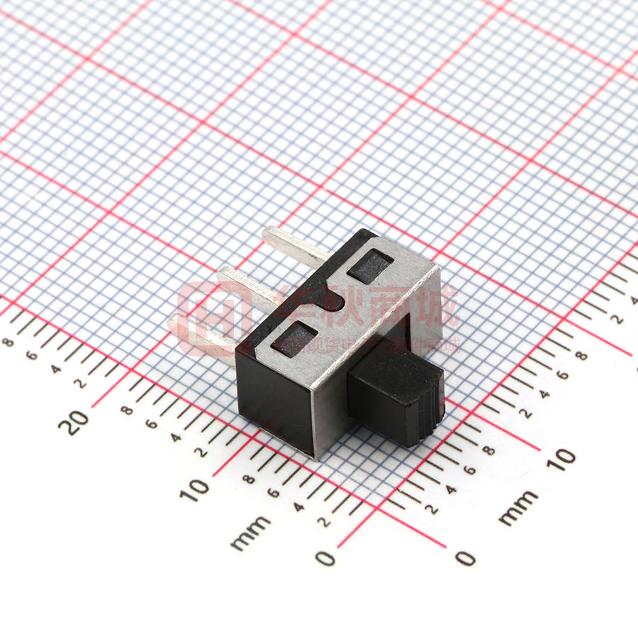 https://file1.elecfans.com/web3/M00/14/15/wKgZPGgBmSyAXkvUABDTOfP7u7U333.png?_t=1651173551