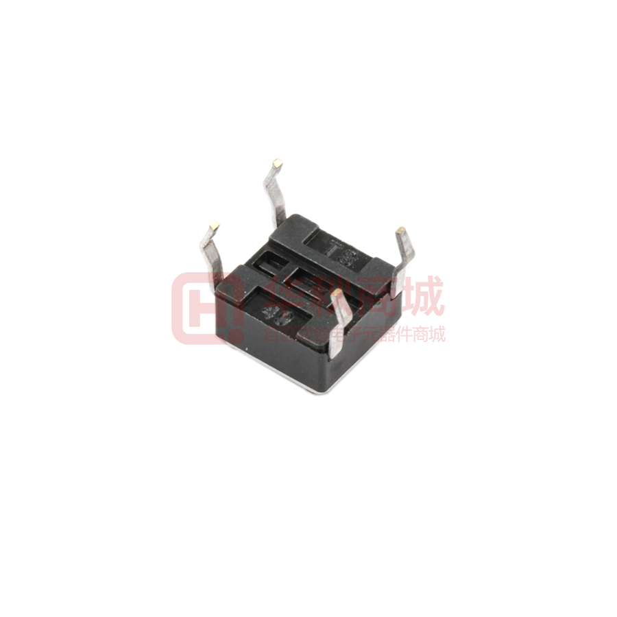 https://file1.elecfans.com/web3/M00/14/15/wKgZPGgBmT-AY1klAAIC1g48M4Y798.png?_t=1651173560