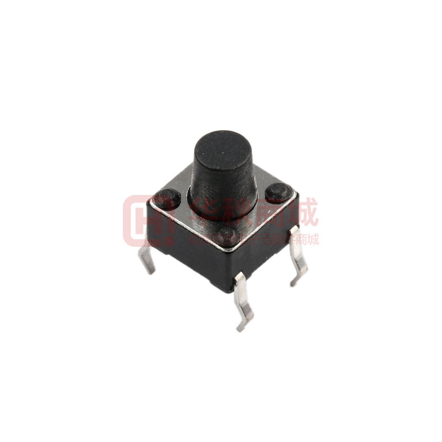 https://file1.elecfans.com/web3/M00/14/15/wKgZPGgBmUuAO_Y3AAKUkvXmmO4459.png?_t=1651173565