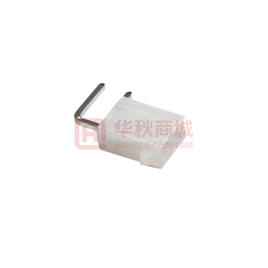 https://file1.elecfans.com/web3/M00/14/16/wKgZO2gBimKAR3K5AAG0aLUFzts941.png?_t=1650246292