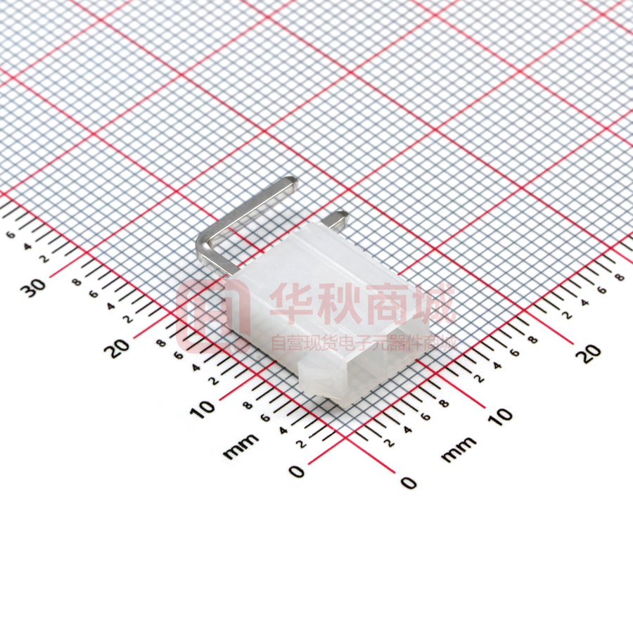 https://file1.elecfans.com/web3/M00/14/16/wKgZO2gBimSAJtU9AA6gQETYEKQ099.png?_t=1650246294