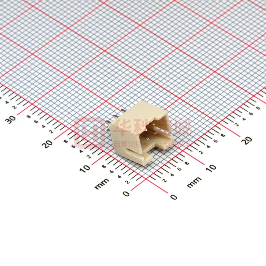 https://file1.elecfans.com/web3/M00/14/16/wKgZO2gBin-ALyIeAA_iLv1jgOQ176.png?_t=1650246307