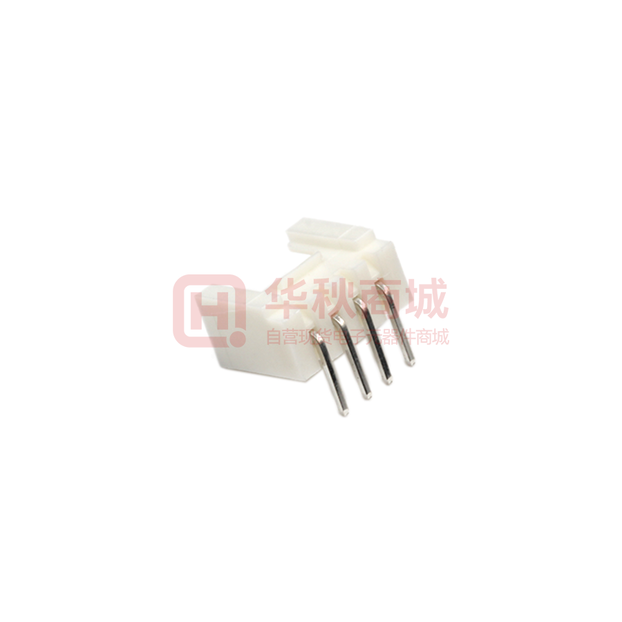 https://file1.elecfans.com/web3/M00/14/16/wKgZO2gBin2AaxYqAAGZUYgqjk8555.png?_t=1650246306