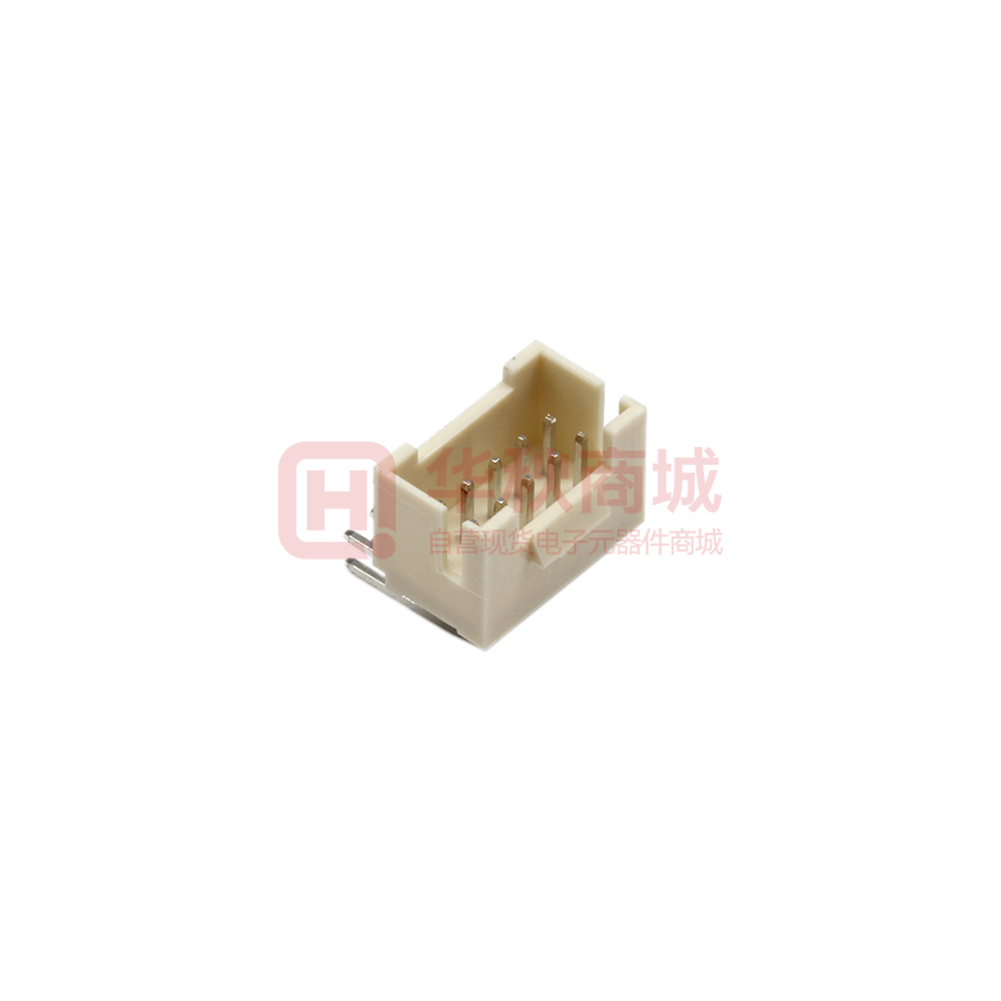 https://file1.elecfans.com/web3/M00/14/16/wKgZO2gBinaAf4ZuAAGPWXm3PUI518.png?_t=1650246303