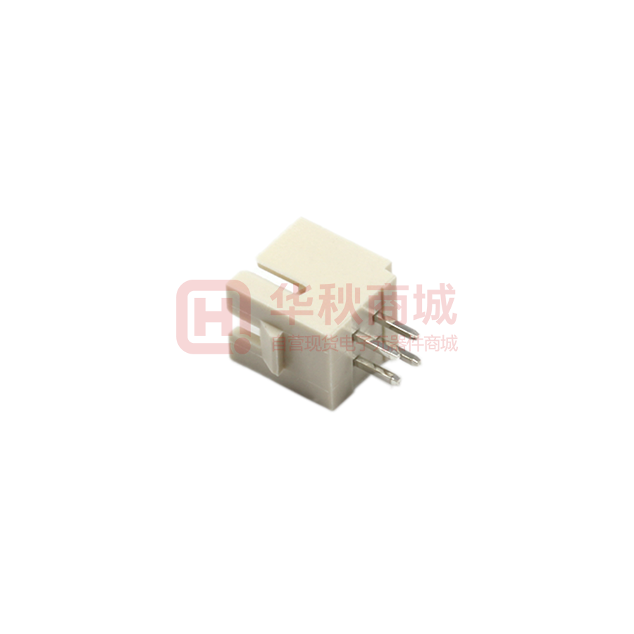 https://file1.elecfans.com/web3/M00/14/16/wKgZO2gBinqAC7hTAAGEpJwXnBI785.png?_t=1650246305