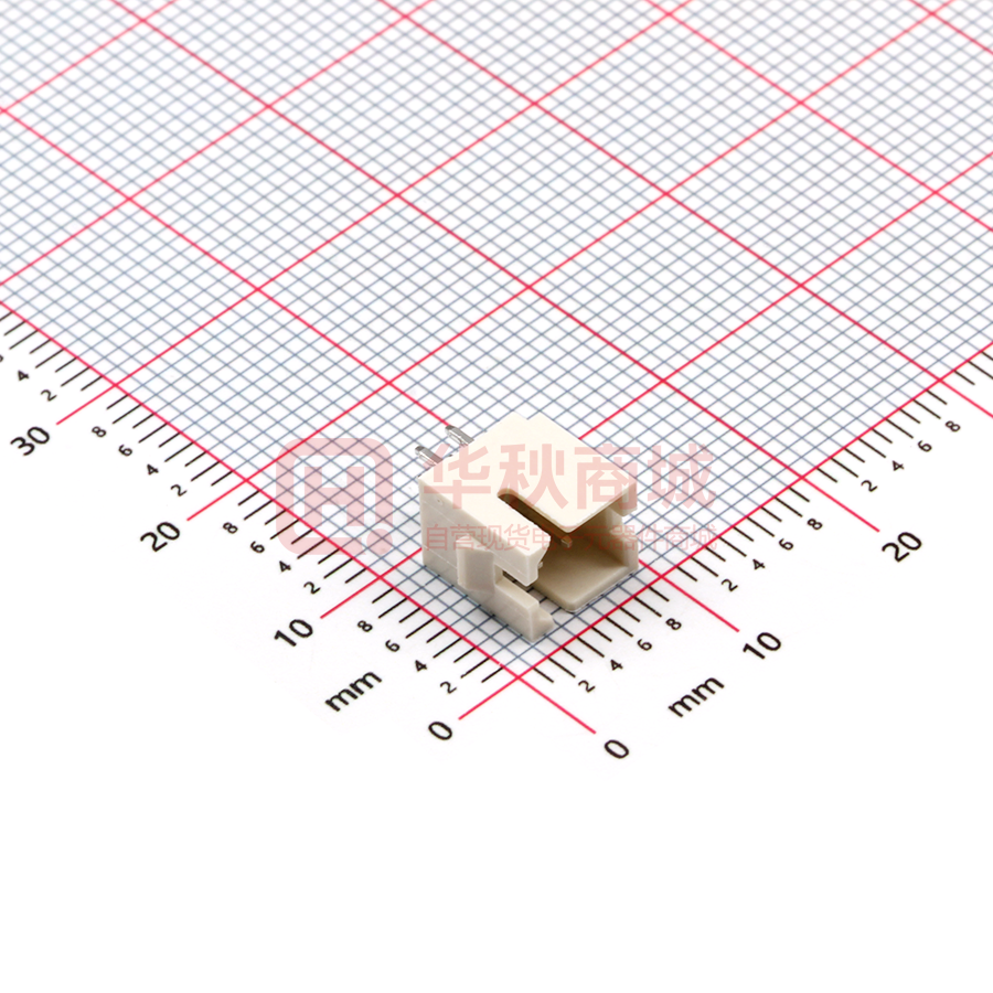 https://file1.elecfans.com/web3/M00/14/16/wKgZO2gBioKAaPgZAA5rsGpvL7U989.png?_t=1650246309