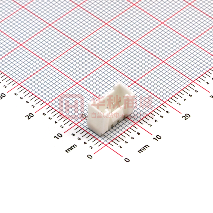 https://file1.elecfans.com/web3/M00/14/16/wKgZO2gBioOAO4APAA8e-cvXY1k625.png?_t=1650246309