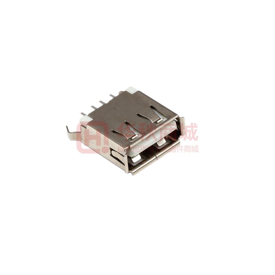 https://file1.elecfans.com/web3/M00/14/16/wKgZO2gBisOAe-0jAAJk6e3SiZQ907.png?_t=1650246330
