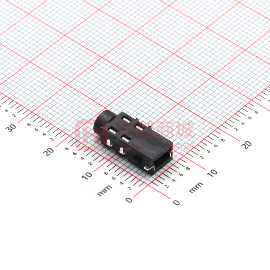 https://file1.elecfans.com/web3/M00/14/16/wKgZO2gBit2ANsAlAAxXmOBNiFM366.png?_t=1650246342