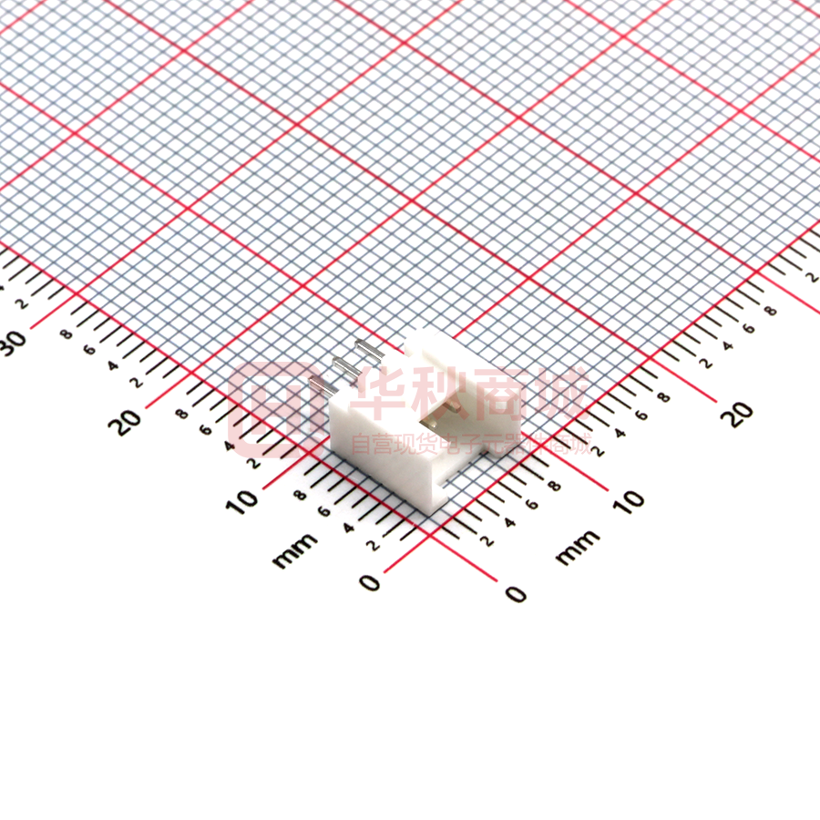 https://file1.elecfans.com/web3/M00/14/16/wKgZO2gBiu2ANPLpAAwAqGGu9Cc247.png?_t=1650246350
