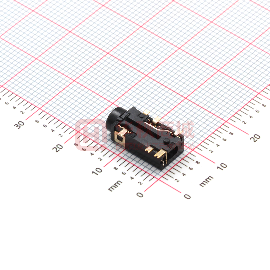 https://file1.elecfans.com/web3/M00/14/16/wKgZO2gBiuCAHZP3AAsEypyREVc712.png?_t=1650246344
