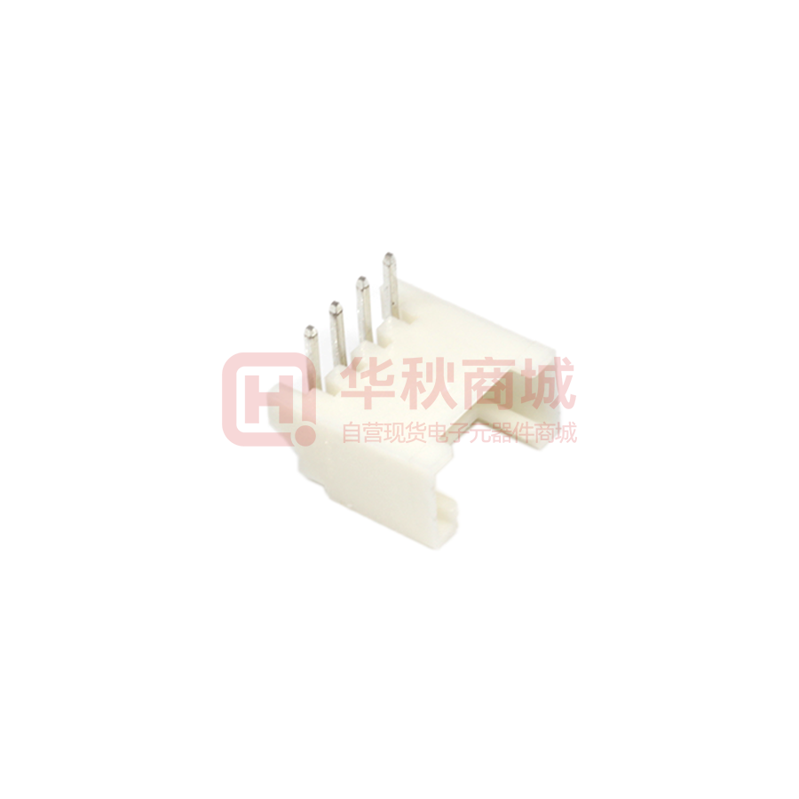 https://file1.elecfans.com/web3/M00/14/16/wKgZO2gBiuKATwVZAAGGFsj5uU8213.png?_t=1650246346