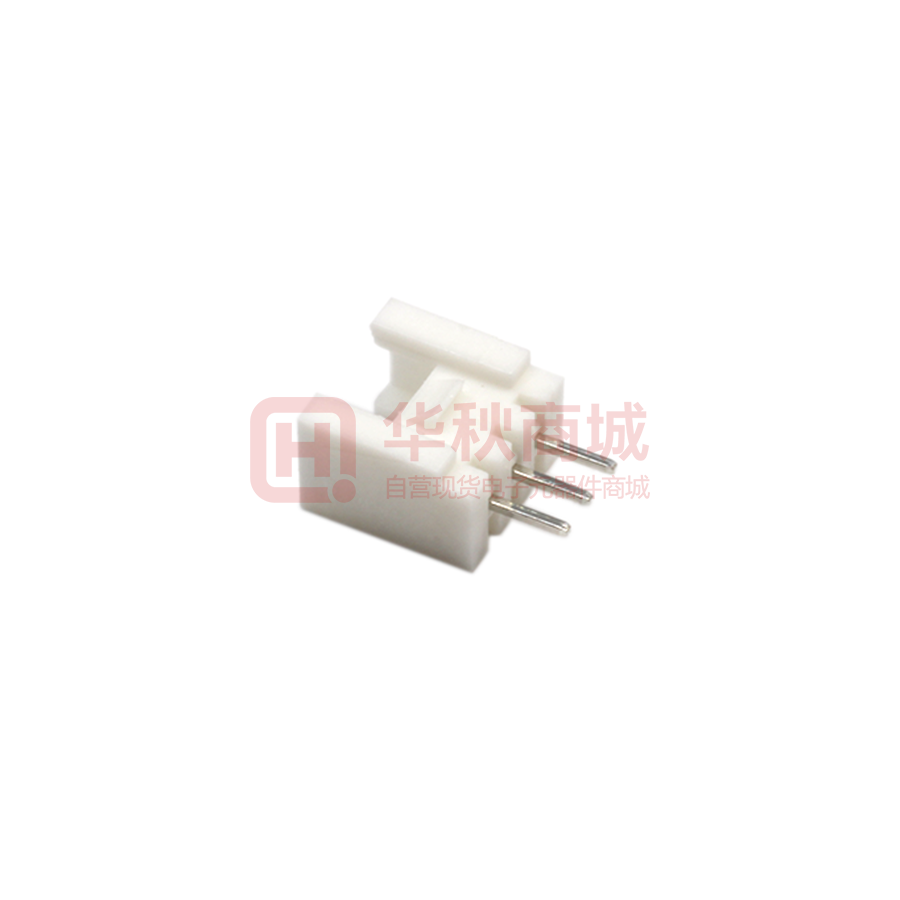 https://file1.elecfans.com/web3/M00/14/16/wKgZO2gBiueAPSgrAAGIGeOBtg4625.png?_t=1650246348