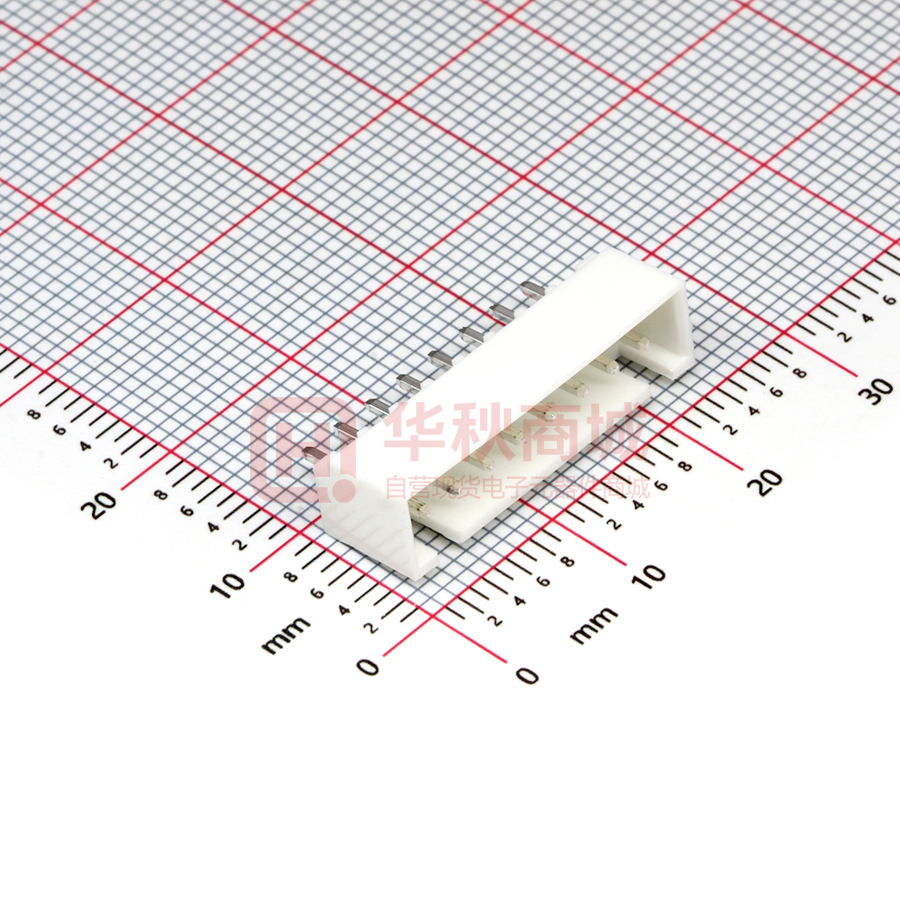 https://file1.elecfans.com/web3/M00/14/16/wKgZO2gBivOAX3wmABBAuL5sMoo983.png?_t=1650246352