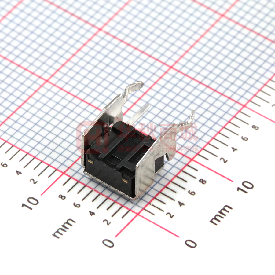 https://file1.elecfans.com/web3/M00/14/16/wKgZPGgBmW2AWDZEAA6pKxhvIwg942.png?_t=1651173581