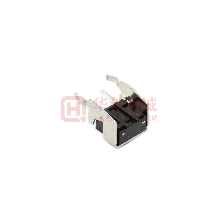 https://file1.elecfans.com/web3/M00/14/16/wKgZPGgBmXWAHhQ5AAHifcApj9M155.png?_t=1687286793