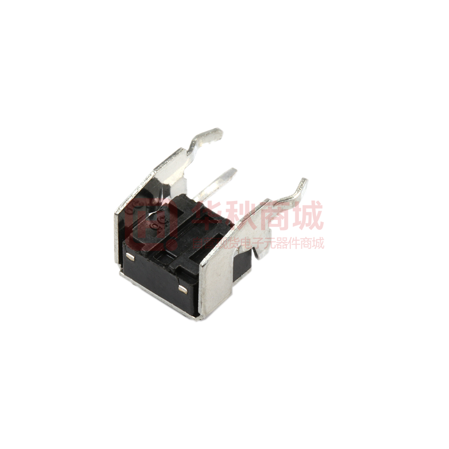https://file1.elecfans.com/web3/M00/14/16/wKgZPGgBmXWAOx1yAAKUPsw9s9I105.png?_t=1651173584