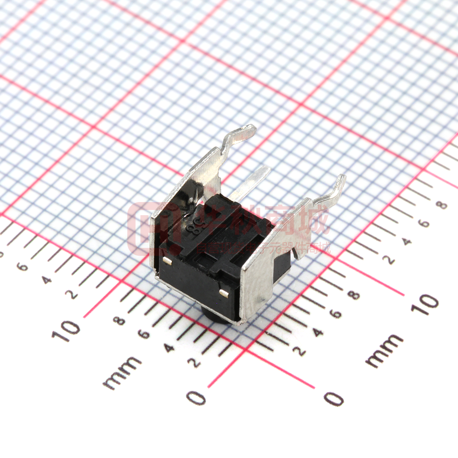 https://file1.elecfans.com/web3/M00/14/16/wKgZPGgBmYmAF1A5AA1dKt84Uug382.png?_t=1651173593