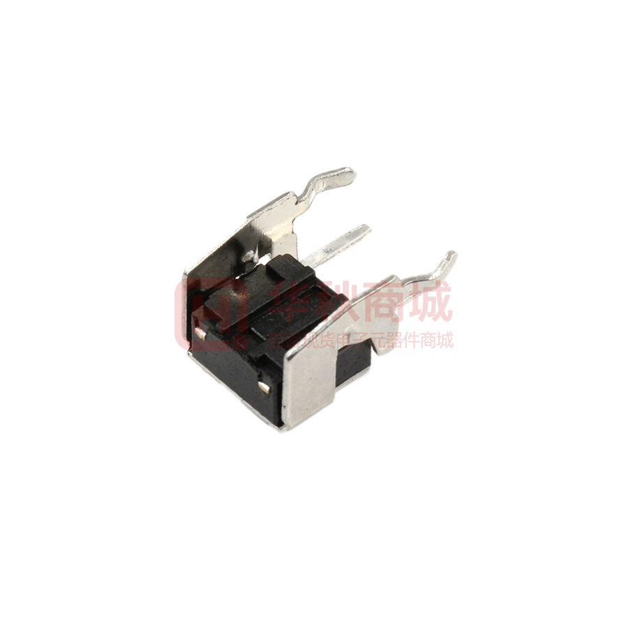 https://file1.elecfans.com/web3/M00/14/16/wKgZPGgBmZWAO2v6AAKEW-ZhFNc462.png?_t=1651173601