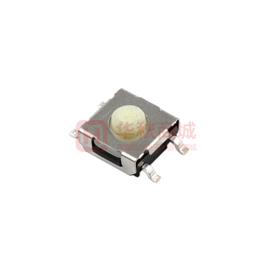 https://file1.elecfans.com/web3/M00/14/16/wKgZPGgBmZaAWuAwAAJ1BVXKcek860.png?_t=1651173603