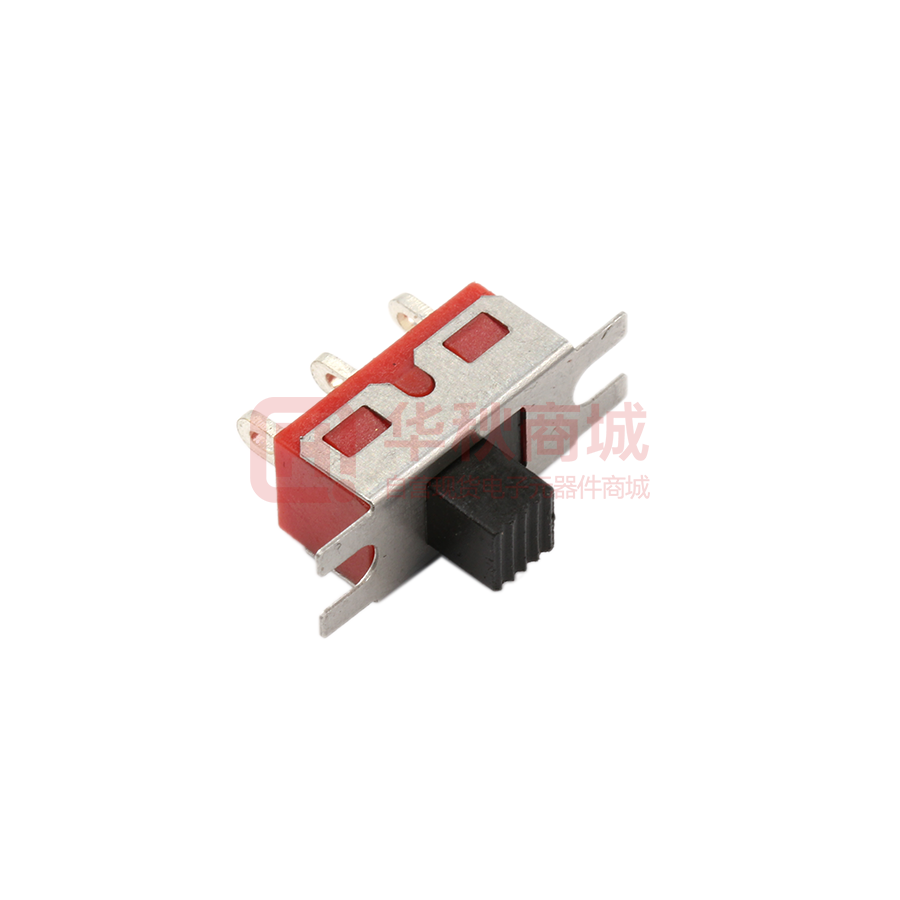 https://file1.elecfans.com/web3/M00/14/16/wKgZPGgBma6Ad9p1AALN0vuC-hM227.png?_t=1651173615
