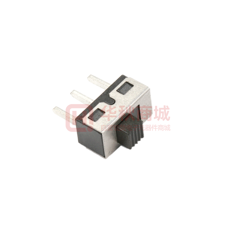 https://file1.elecfans.com/web3/M00/14/16/wKgZPGgBmaOAYb0nAAKv_4Fj0R8935.png?_t=1651173609