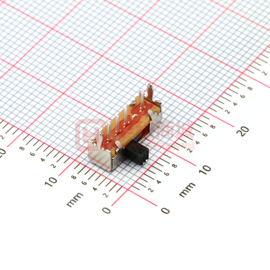 https://file1.elecfans.com/web3/M00/14/16/wKgZPGgBmamAF-RwAA4suLXx4bM746.png?_t=1651173613