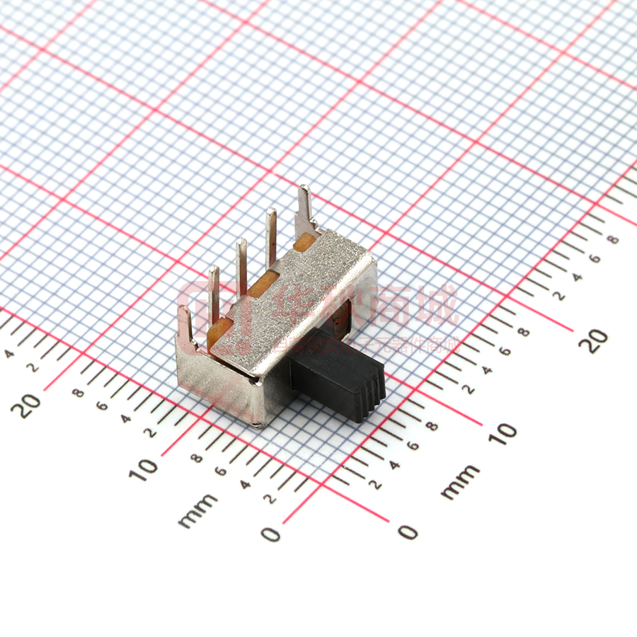 https://file1.elecfans.com/web3/M00/14/16/wKgZPGgBmbaAVCyZAA5knwsiUNc747.png?_t=1651173619