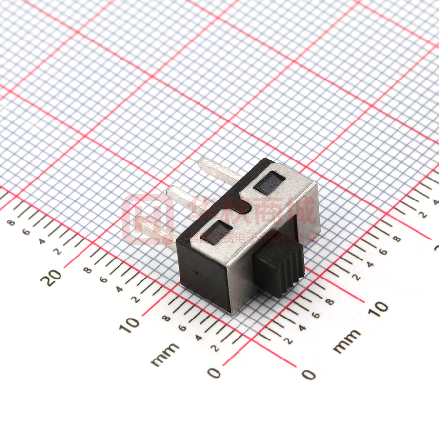 https://file1.elecfans.com/web3/M00/14/16/wKgZPGgBmbeAOvJgABAGiq-B7dQ395.png?_t=1651173621