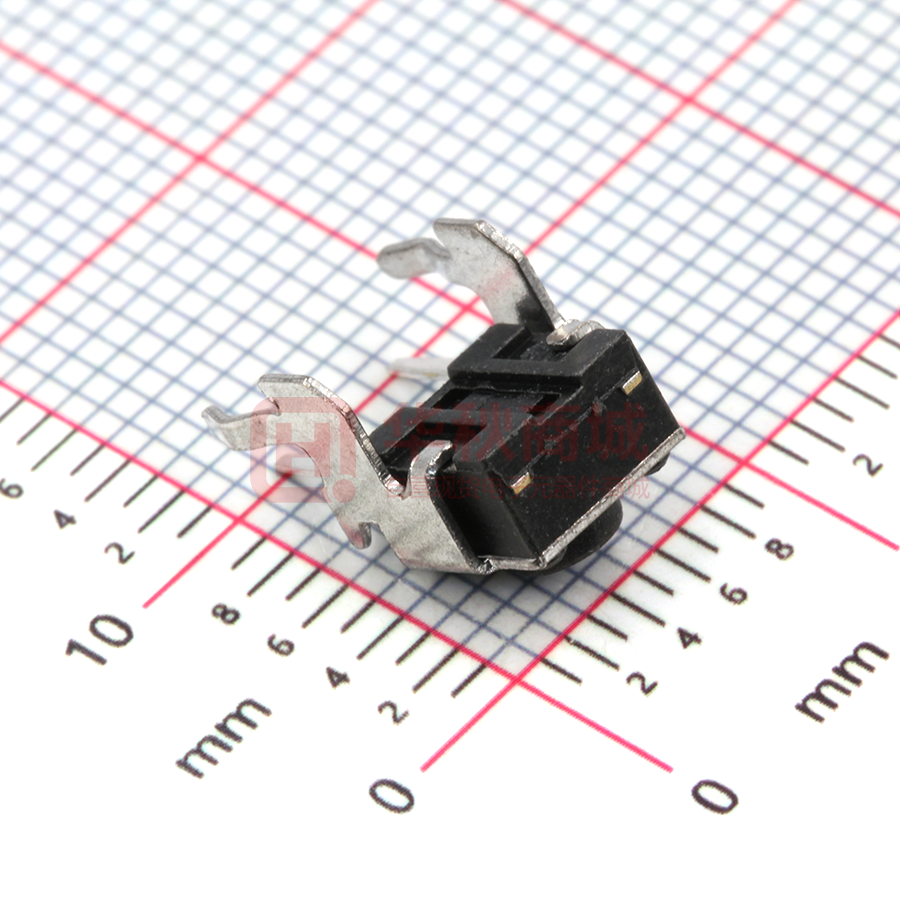 https://file1.elecfans.com/web3/M00/14/16/wKgZPGgBmcaAe4F6AA0oh5T6oqM140.png?_t=1651173626