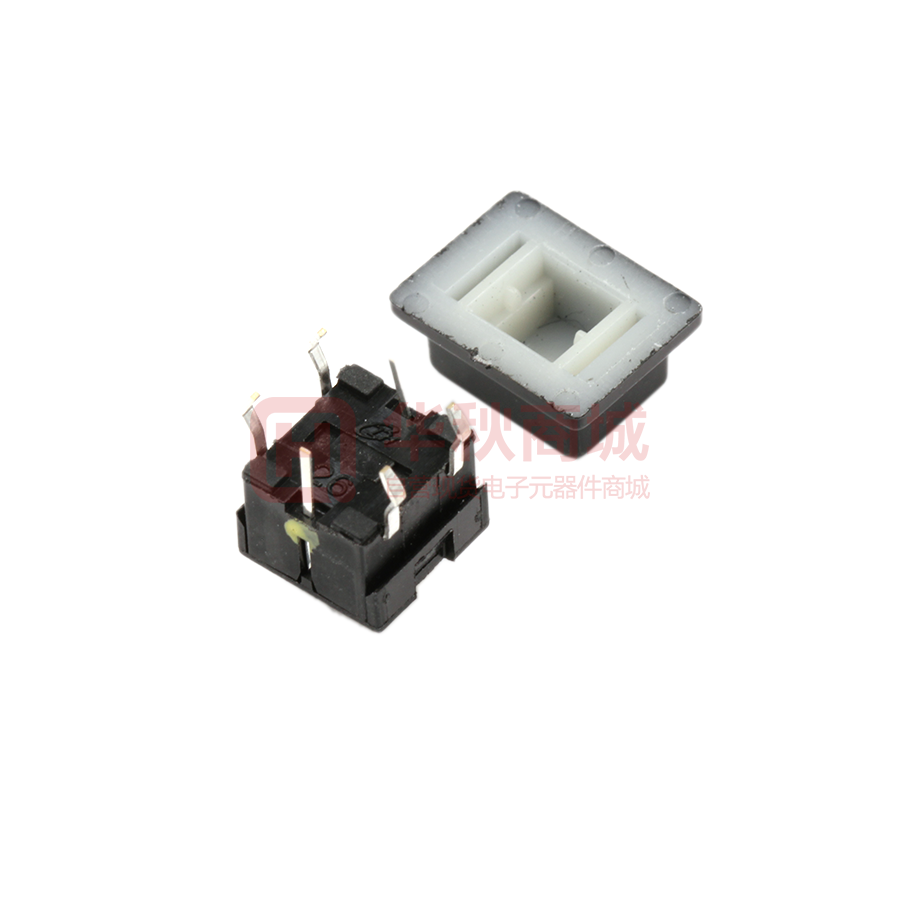 https://file1.elecfans.com/web3/M00/14/16/wKgZPGgBmd6AWt5cAAM6IkSEUuY322.png?_t=1651173640