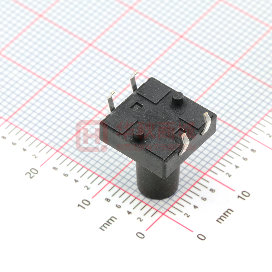 https://file1.elecfans.com/web3/M00/14/16/wKgZPGgBmdSAYhIzAA3d4oE3ldc329.png?_t=1651173634