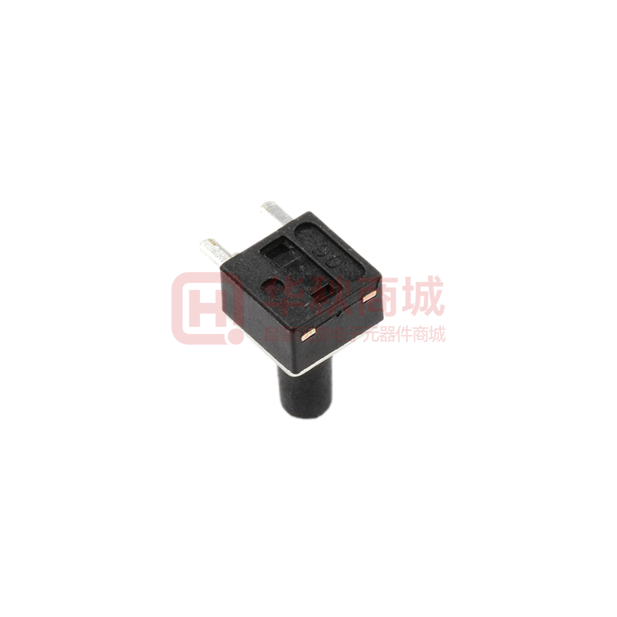 https://file1.elecfans.com/web3/M00/14/16/wKgZPGgBmdqABRu2AAHGfi55AE8890.png?_t=1651173637