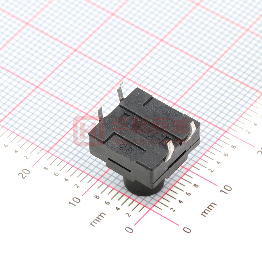 https://file1.elecfans.com/web3/M00/14/16/wKgZPGgBme6ACxaPAA0fVlQrsJs499.png?_t=1651173647