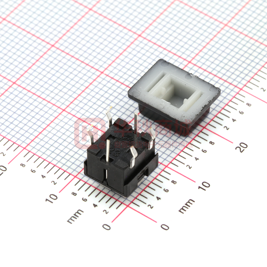 https://file1.elecfans.com/web3/M00/14/16/wKgZPGgBmeqAXiQNAA2AlBZUUdc647.png?_t=1651173645
