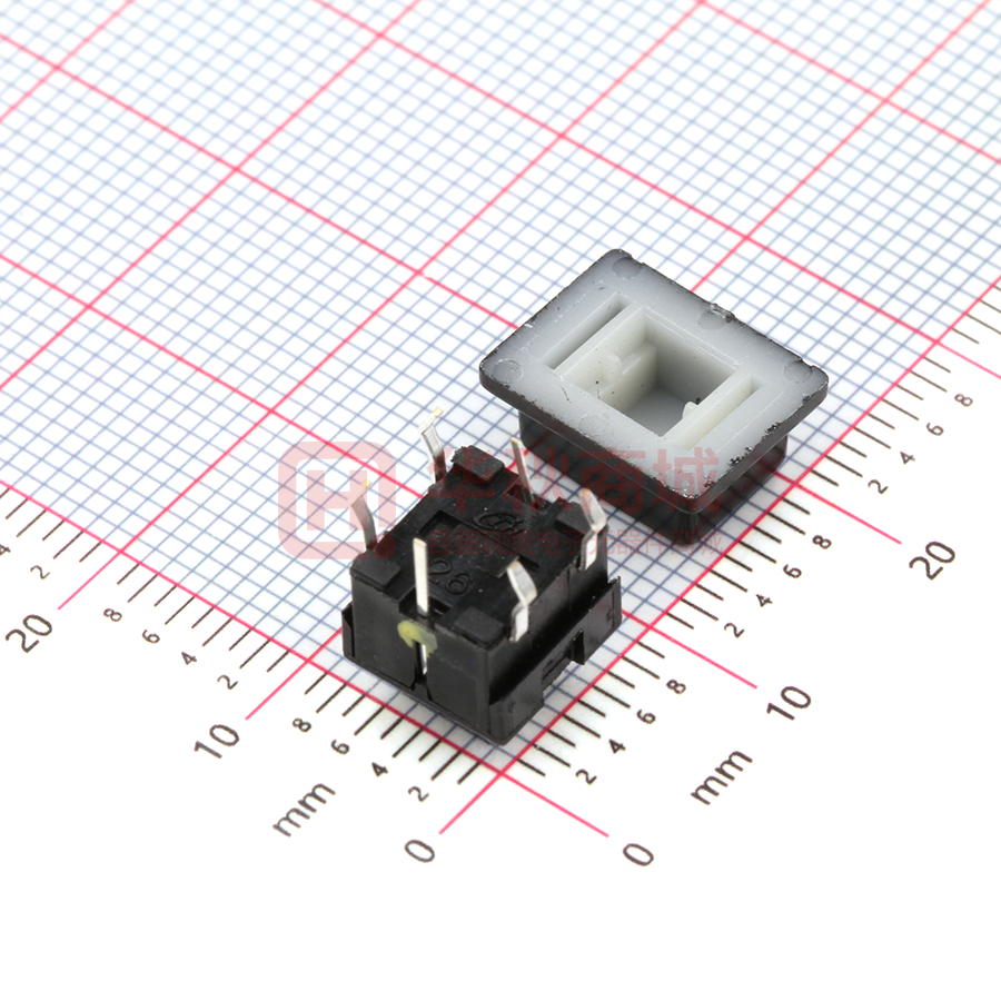 https://file1.elecfans.com/web3/M00/14/16/wKgZPGgBmeyAFDrHAAzV1eOdBxM128.png?_t=1651173646