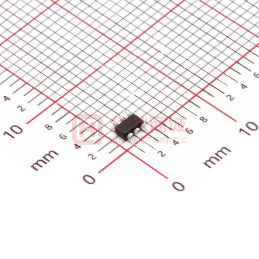 https://file1.elecfans.com/web3/M00/14/18/wKgZO2gBjAiAWL-XAA0-PKxzehg815.png?_t=1690844475