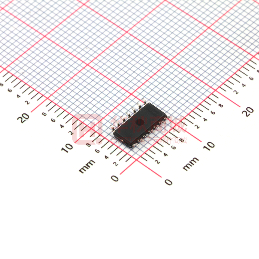 https://file1.elecfans.com/web3/M00/14/18/wKgZO2gBjEyAOTRWAAxLkwJ3oqU543.png?_t=1650246702