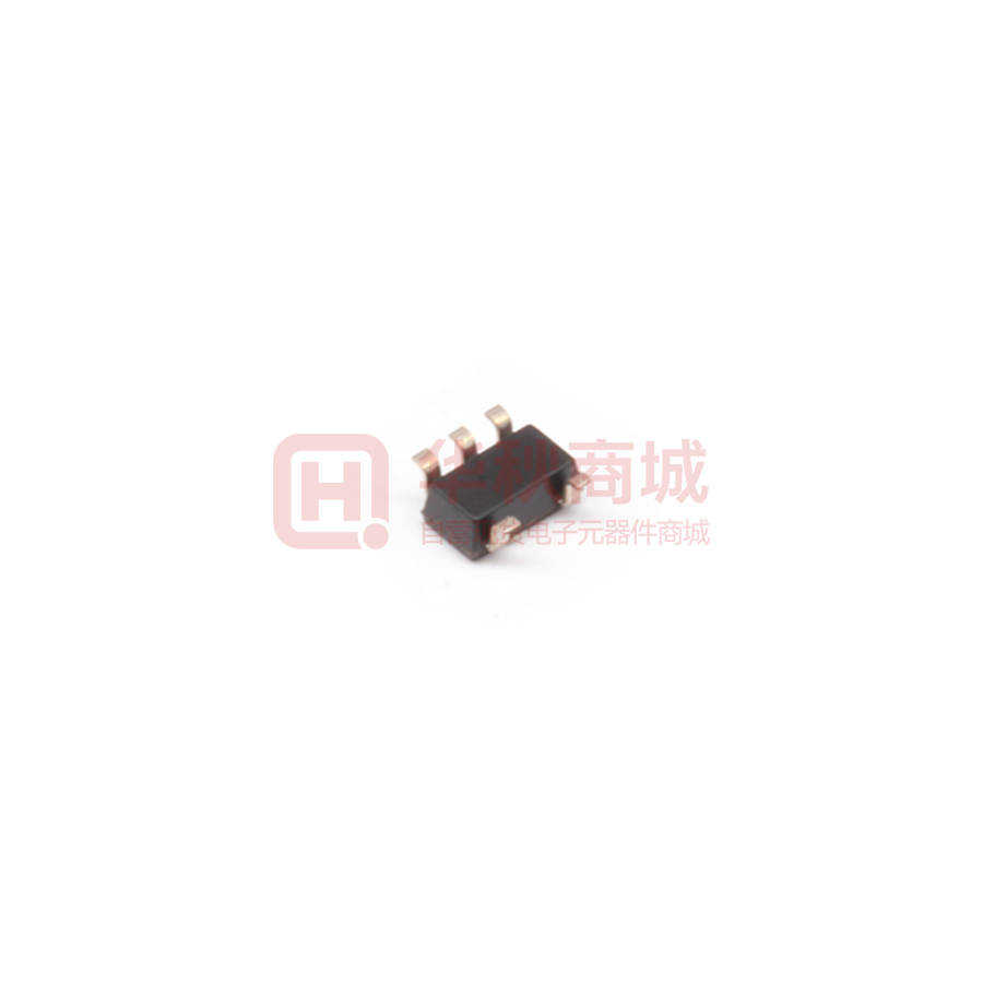 https://file1.elecfans.com/web3/M00/14/18/wKgZO2gBjHCALR7HAAEW_5iqfvE039.png?_t=1690421159