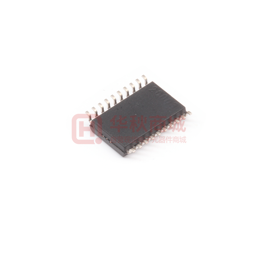 https://file1.elecfans.com/web3/M00/14/18/wKgZO2gBjLGAFG0oAAKmtTUUES0682.png?_t=1690420643