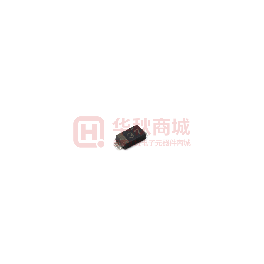 https://file1.elecfans.com/web3/M00/14/18/wKgZPGgBmruAZapFAACMQl09ZFg277.png?_t=1651186218