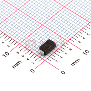 RS1G-13-F