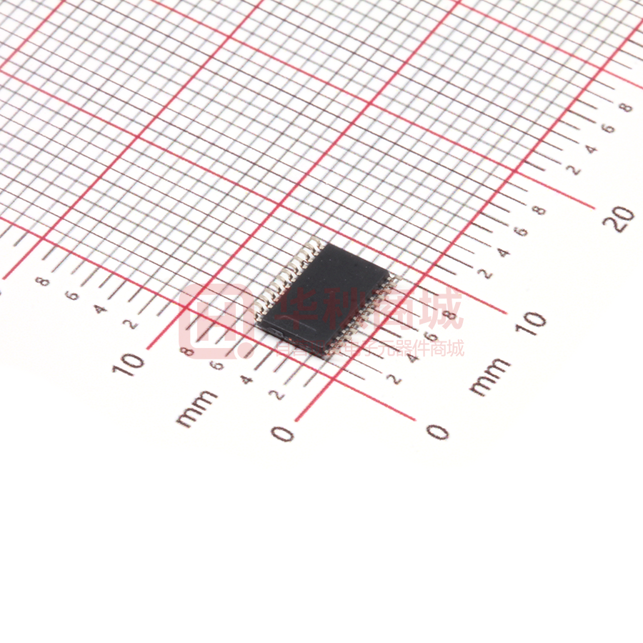 https://file1.elecfans.com/web3/M00/14/19/wKgZO2gBjVSAE6q-AA2iirAiuTg934.png?_t=1690420738