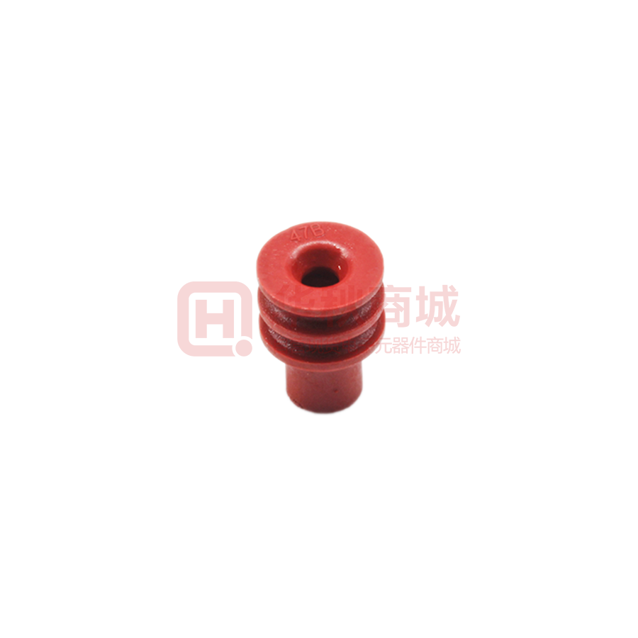 https://file1.elecfans.com/web3/M00/14/19/wKgZO2gBja6APom9AAFs32yi5WU526.png?_t=1650416243