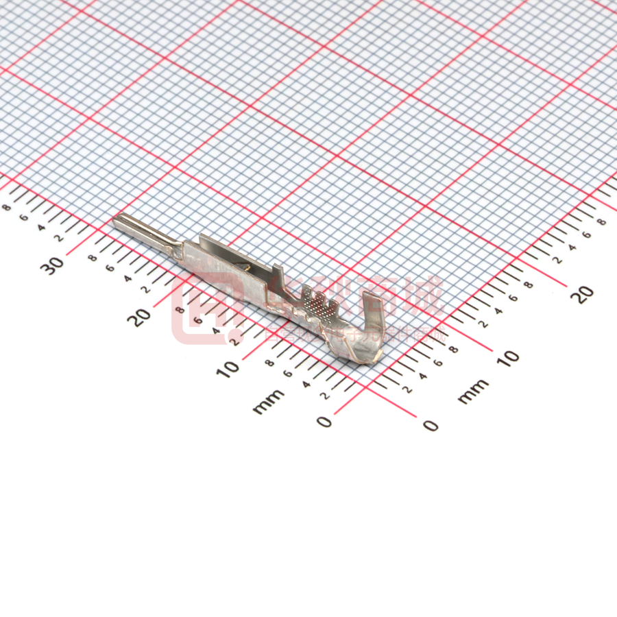 https://file1.elecfans.com/web3/M00/14/19/wKgZO2gBjbWAeBwgAA43Hn_KJJ0561.png?_t=1650416247