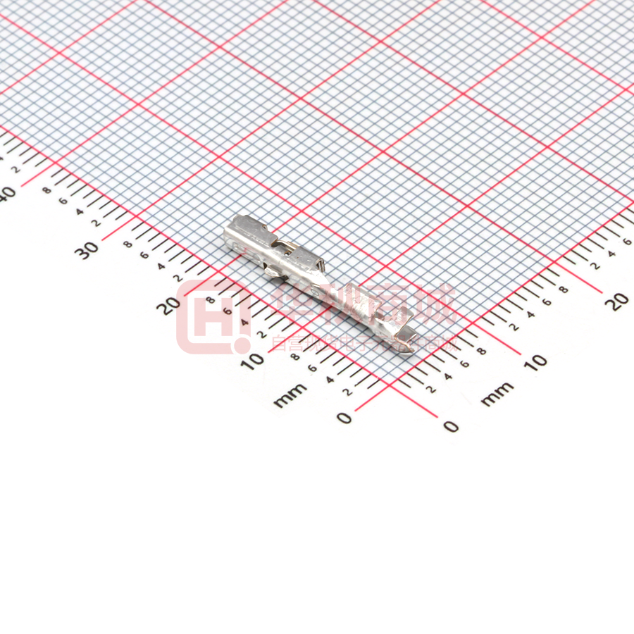 https://file1.elecfans.com/web3/M00/14/19/wKgZO2gBjcKAFNH5AA71N3mAYYM954.png?_t=1650416252