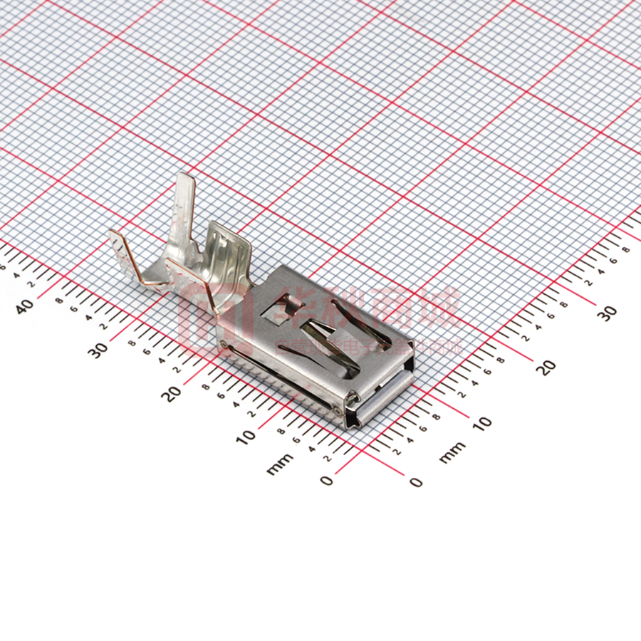 https://file1.elecfans.com/web3/M00/14/19/wKgZO2gBjdmAM1_KABEIvzRGJ78752.png?_t=1650416262
